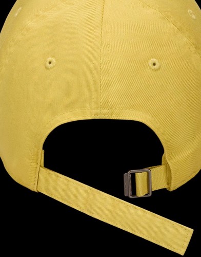 כובע מצחייה נייק  NIKE CLUB CAP 