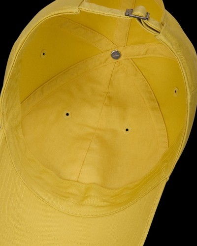 כובע מצחייה נייק  NIKE CLUB CAP 