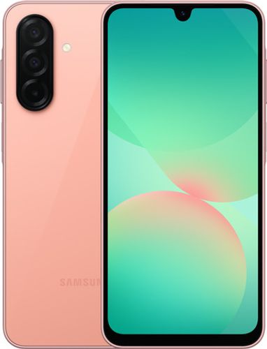 טלפון סלולרי Samsung Galaxy A26 SM-A266B/DS 256GB 8GB RAM סמסונג 