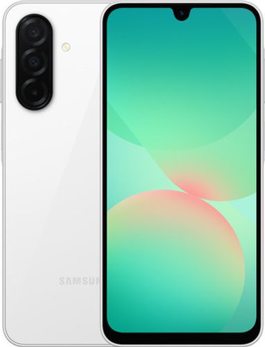 טלפון סלולרי Samsung Galaxy A26 SM-A266B/DS 256GB 8GB RAM סמסונג 