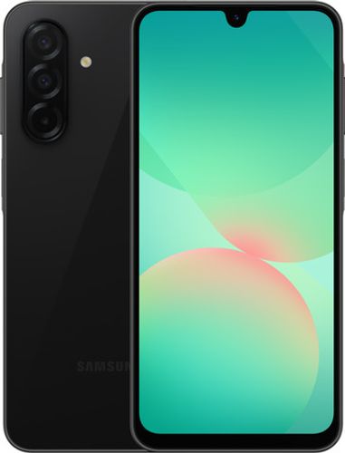 טלפון סלולרי Samsung Galaxy A26 SM-A266B/DS 256GB 8GB RAM סמסונג 