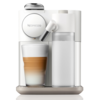 מכונת קפה נספרסו Gran Lattissima IL NESPRESSO דגם F541