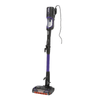 שואב אבק חשמלי Shark ZERO-M POWER PRO HZ503