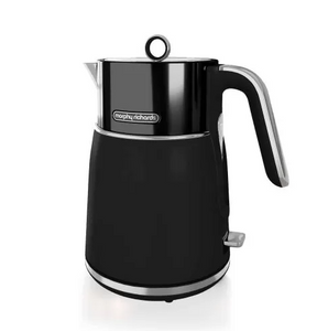 קומקום חשמלי 1.5 ליטר Morphy Richards Signature 