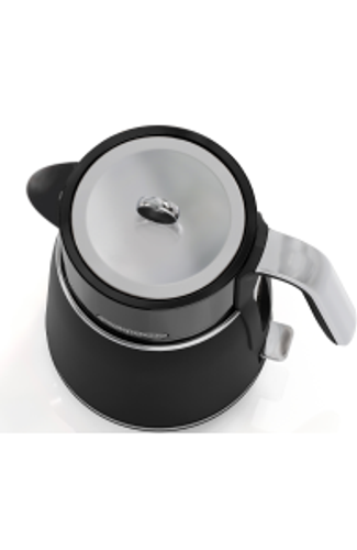 קומקום חשמלי 1.5 ליטר Morphy Richards Signature 