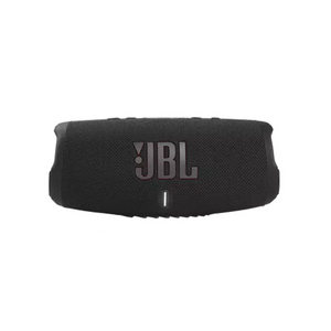 רמקול JBL Charge 5