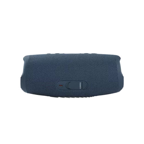 רמקול JBL Charge 5