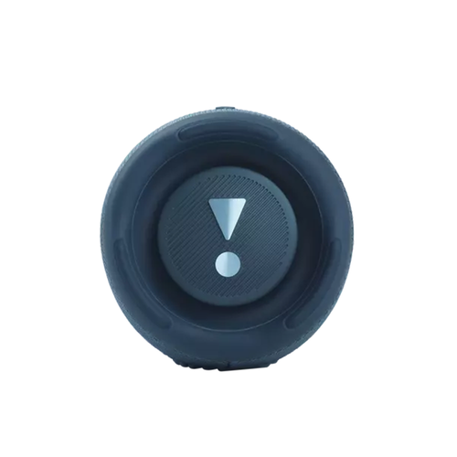 רמקול JBL Charge 5
