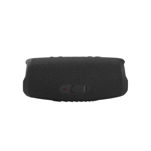 רמקול JBL Charge 5