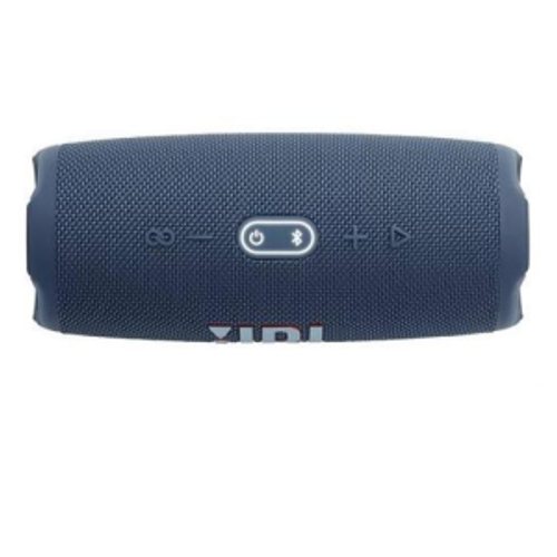 רמקול JBL Charge 5