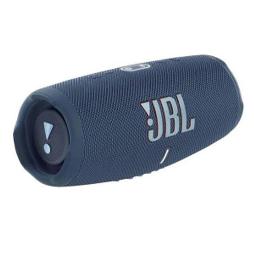 רמקול JBL Charge 5
