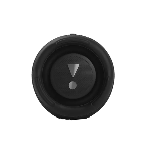 רמקול JBL Charge 5