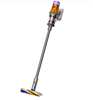 שואב אלחוטי Dyson V12 Detect™ Slim Absolute 