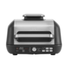 גריל חשמלי Ninja Grill MAX PRO דגם AG653