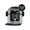 נינג’ה סמארט - ליד 17 ב-1 SMART LID דגם OL753