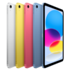 אייפד iPad 10th Gen 10.9 Wifi 