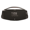 רמקול JBL BoomBox 3