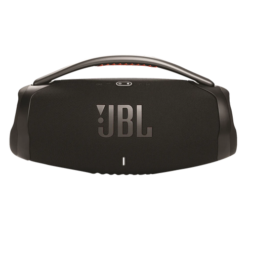 רמקול JBL BoomBox 3