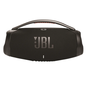 רמקול JBL BoomBox 3