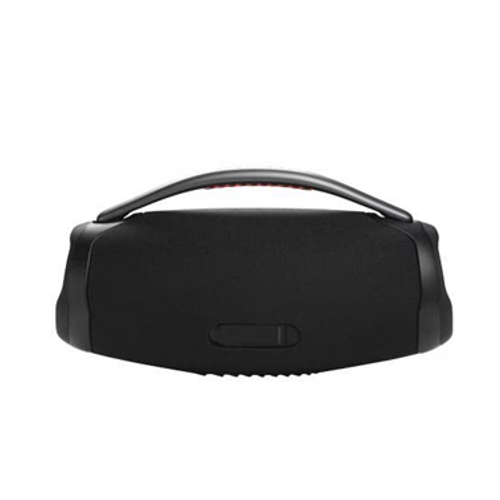 רמקול JBL BoomBox 3
