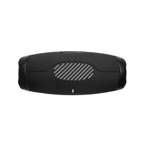 רמקול JBL BoomBox 3