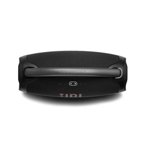 רמקול JBL BoomBox 3