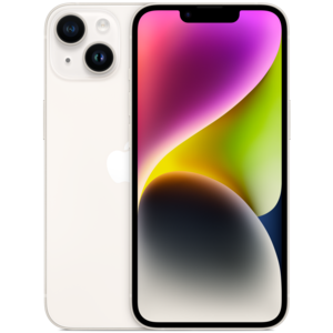 אייפון 14 iPhone