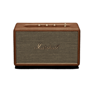 רמקול Marshall Acton 3 Bluetooth 