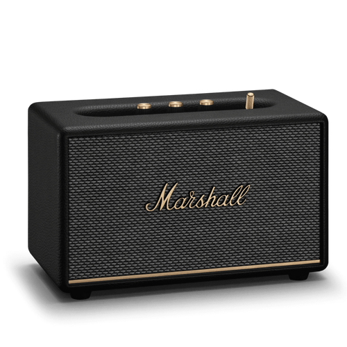 רמקול Marshall Acton 3 Bluetooth 