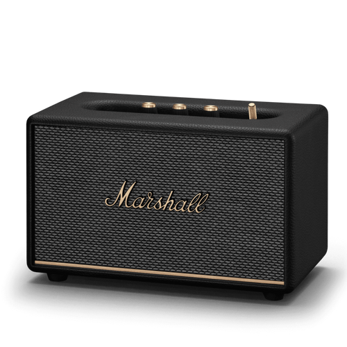 רמקול Marshall Acton 3 Bluetooth 
