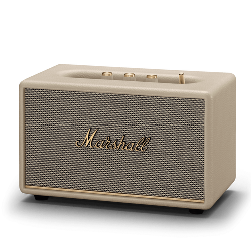 רמקול Marshall Acton 3 Bluetooth 