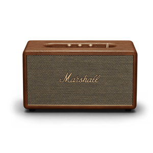 רמקול Marshall Stanmore 3 Bluetooth