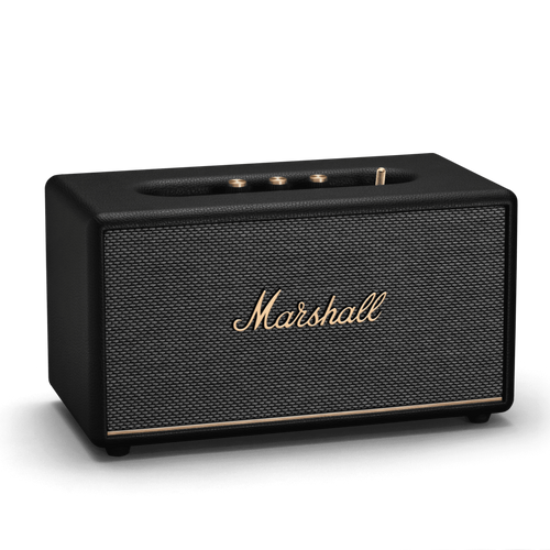 רמקול Marshall Stanmore 3 Bluetooth