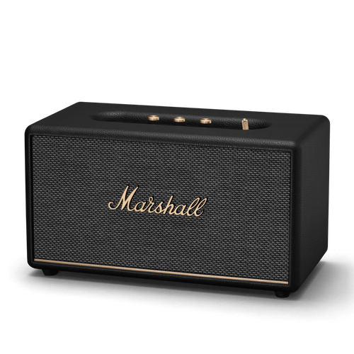 רמקול Marshall Stanmore 3 Bluetooth
