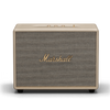 רמקול Marshall Woburn 3 Bluetooth