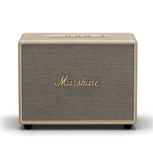 רמקול Marshall Woburn 3 Bluetooth