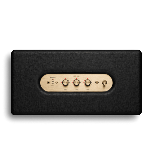 רמקול Marshall Woburn 3 Bluetooth
