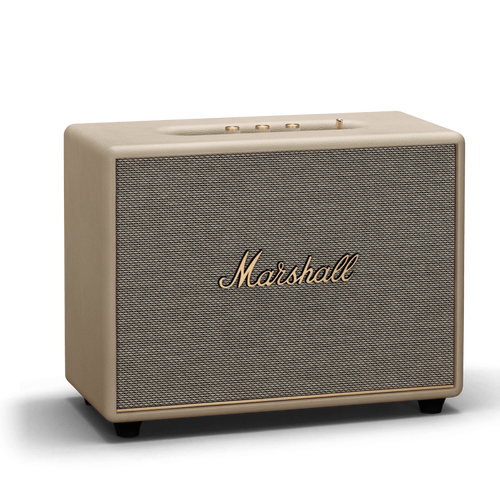 רמקול Marshall Woburn 3 Bluetooth
