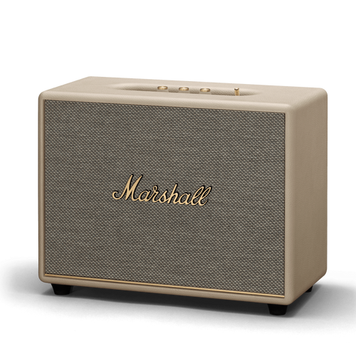 רמקול Marshall Woburn 3 Bluetooth