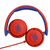 אוזניות קשת לילדים JR310