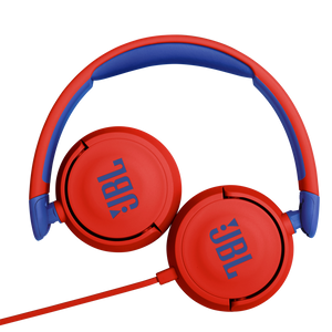 אוזניות קשת לילדים JR310