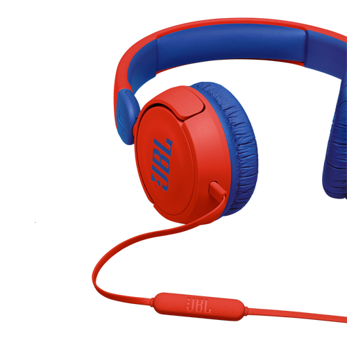 אוזניות קשת לילדים JR310