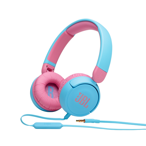 אוזניות קשת לילדים JR310