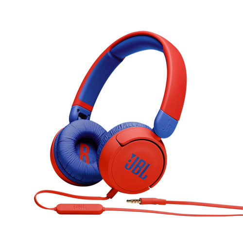 אוזניות קשת לילדים JR310