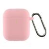 כיסוי לאוזניות TARGET Silicone case for AirPods 1/2