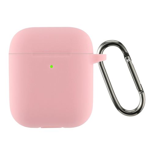 כיסוי לאוזניות TARGET Silicone case for AirPods 1/2