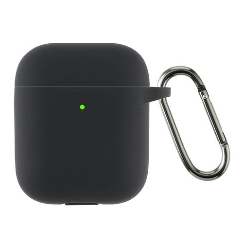 כיסוי לאוזניות TARGET Silicone case for AirPods 1/2