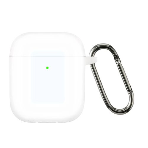 כיסוי לאוזניות TARGET Silicone case for AirPods 1/2