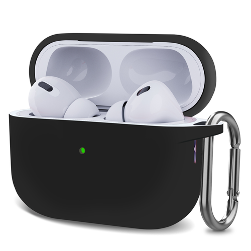 כיסוי לאוזניות TARGET Silicone case for AirPods Pro 2