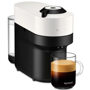 מכונת קפה נספרסו NESPRESSO Vertuo POP